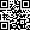 https://mehrnews.com/x377hy