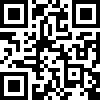 https://mehrnews.com/x34Jwh