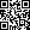 https://mehrnews.com/xP43Y