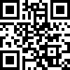 https://mehrnews.com/xRcvb