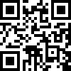 https://mehrnews.com/xYGB3
