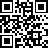 https://mehrnews.com/xpgpf
