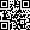 https://mehrnews.com/x3cjYB