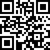 https://mehrnews.com/xRVG7