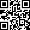 https://mehrnews.com/x39ZKd