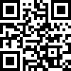 https://mehrnews.com/x3bMgC