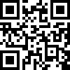 https://mehrnews.com/xXXMz