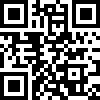 https://mehrnews.com/xNbtN