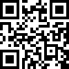 https://mehrnews.com/xvyMd