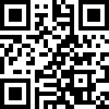 https://mehrnews.com/x32htp