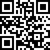 https://mehrnews.com/xNqgr