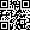 https://mehrnews.com/xQvrW
