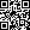https://mehrnews.com/x39Prb