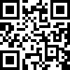 https://mehrnews.com/xTRZ9