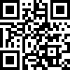 https://mehrnews.com/x38Rdb