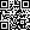 https://mehrnews.com/x38NTL