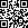 https://mehrnews.com/xGkvg