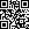 https://mehrnews.com/xMX8w
