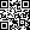 https://mehrnews.com/x8Nv9