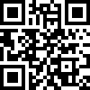 https://mehrnews.com/xYzRC