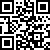 https://mehrnews.com/x385Nk