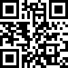 https://mehrnews.com/xZqXP