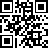 https://mehrnews.com/xZNYJ