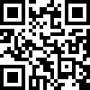 https://mehrnews.com/xZgPV