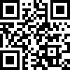 https://mehrnews.com/x37Psy