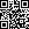 https://mehrnews.com/x3bZkD