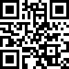 https://mehrnews.com/xTchp