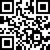 https://mehrnews.com/xZ2JJ