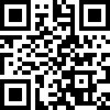 https://mehrnews.com/x3dcvp