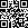 https://mehrnews.com/x3djBt