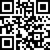 https://mehrnews.com/xr5BF