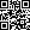 https://mehrnews.com/xV9Kv