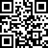 https://mehrnews.com/x37SdW