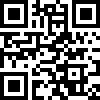 https://mehrnews.com/xVC46