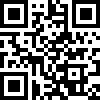 https://mehrnews.com/x38FgR