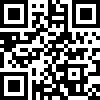 https://mehrnews.com/x3brdb