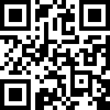 https://mehrnews.com/x37TJ7