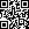https://mehrnews.com/x388YK