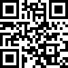 https://mehrnews.com/xVkym