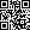 https://mehrnews.com/xZ86X