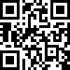 https://mehrnews.com/x37Xp8