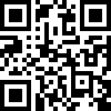 https://mehrnews.com/x39dnc