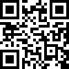 https://mehrnews.com/xJXR5
