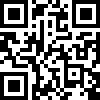 https://mehrnews.com/x34LM2