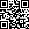 https://mehrnews.com/x37J2m