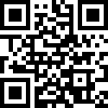 https://mehrnews.com/x39nL3